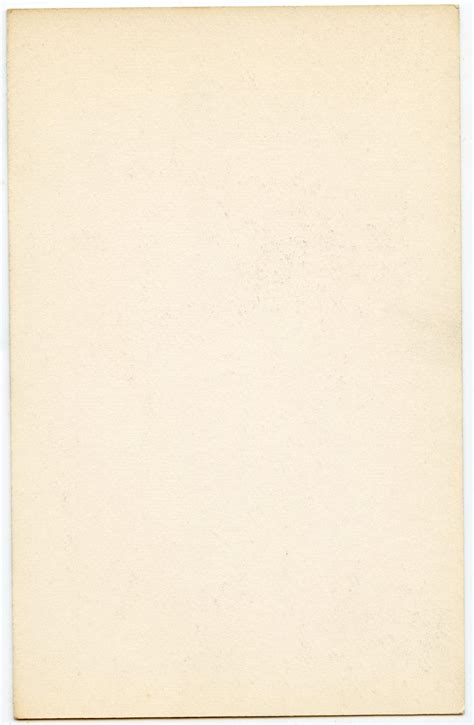 Lot Vintage Original Postcard French Nude Female