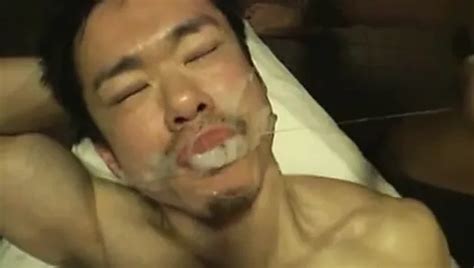 Fundoshi Gay Porn XHamster