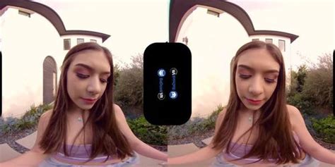 VR BANGERS Amazing Wonder Woman Cosplay Fuck VR Porn Tnaflix