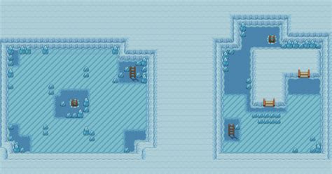 Fileice Path B2fpng Pokemon Revolution Online Wiki