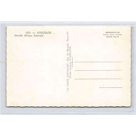 Rare Collectable Postcards Of Ethnic Nude Vintage Postcards Of Ethnic Nude