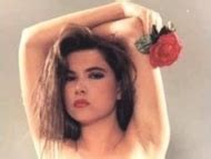 Naked Sebnem Donmez Added By Delaredo