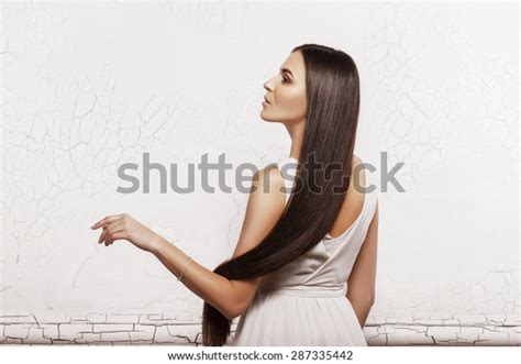21 Thousand Sex Long Hair Royalty Free Images Stock Photos Pictures Shutterstock