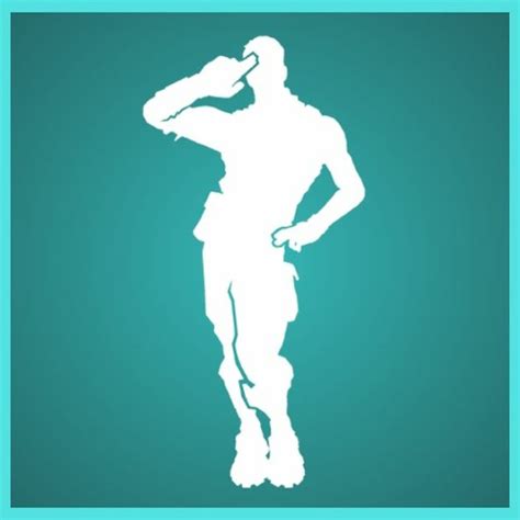 Stream Fortnite Poki Dance Emote Music By Nite Gamic Listen