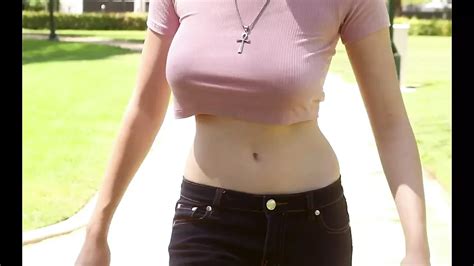 Sabrina Lynn Porn Videos Porn Star Sex Scenes XHamster