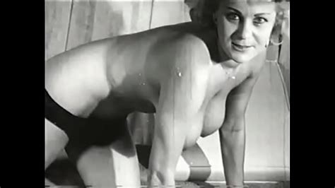 Mature Blonde In Black Panties Crumples Her Huge Melons On The Bed In The Bedroom Xxx Mobile