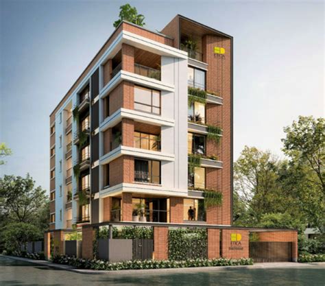 Etica Saicharan in Thiruninravur, Chennai - Price, Location Map, Floor Plan & Reviews :PropTiger.com