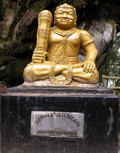 Nusantaraku Babad Kerajaan Kuno Majapahit