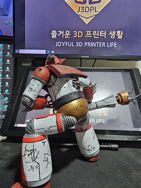 3D file Getter 1 🤖 ・3D print model to download・Cults