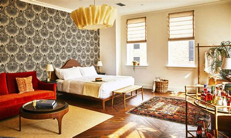 The Pinch Hotel, Charleston - HotelTonight