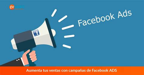 Aumenta Tus Ventas Con Campa As De Facebook Ads