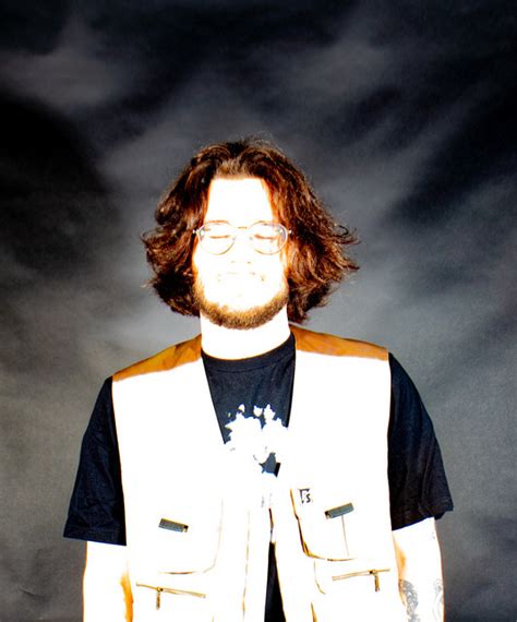 Halpe | Spotify