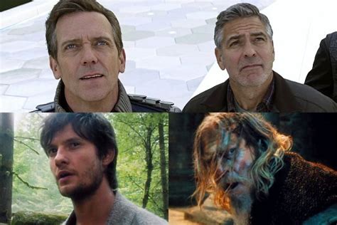 Tomorrowland And Seventh Son Super Bowl Spots Unveiled