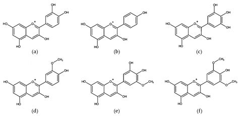 Molecules Free Full Text Bioactive Compounds And Metabolites From