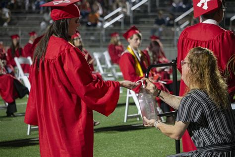 KILGORE GRADUATION 2020 | News | kilgorenewsherald.com