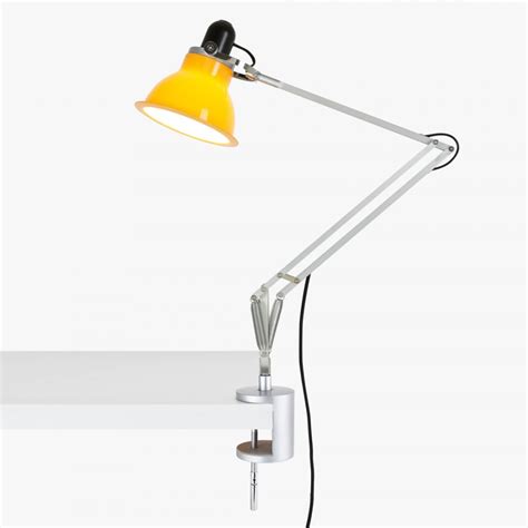 Anglepoise Clamp Atelier Yuwaciaojp