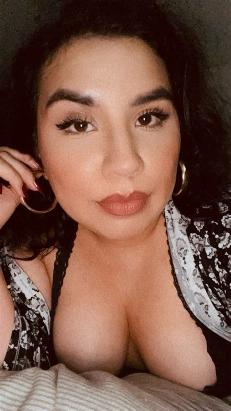 Bored And Horny On Tumblr