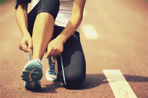 Fitness Test Drive Steering You Toward The Best Fitness Gadgets And Gear