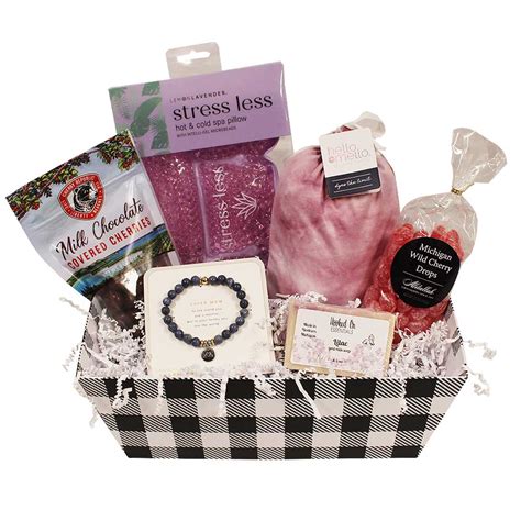 New Mom Gift Baskets Grandpa Shorter S Gifts