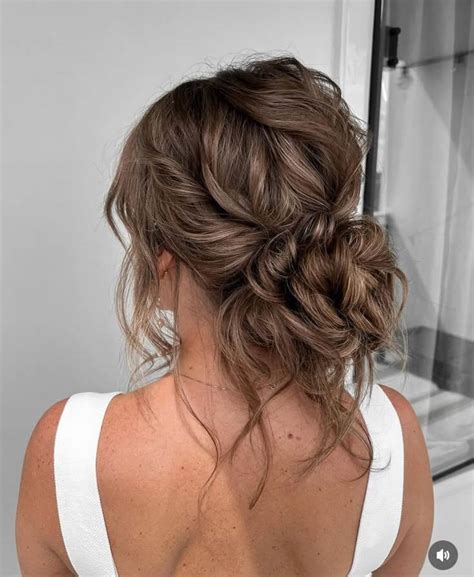 Prom Hairstyles 25 Stunning Ideas For All Hair Types Verb