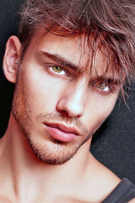 Sergio Carvajal On Tumblr