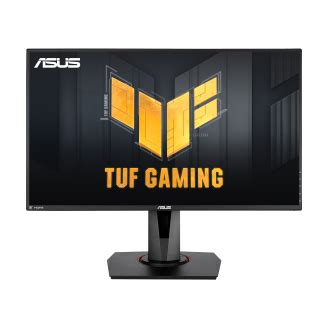 Tuf Gaming Vg Qmmonitoreasus Deutschland