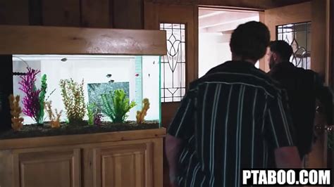 Naked Travel Videos Xvideos