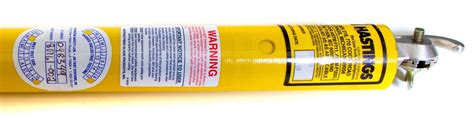 Hot Sticks Repair Rent For Electrical High Voltage Hot Stick Telescopic