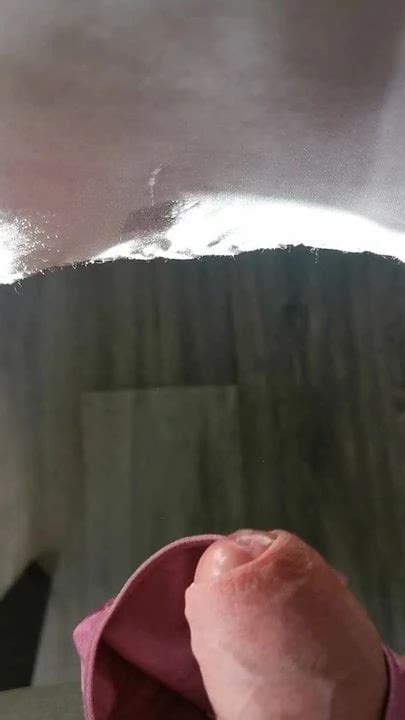 Satin Panties Gay Amateur Amateur Porn Xhamster