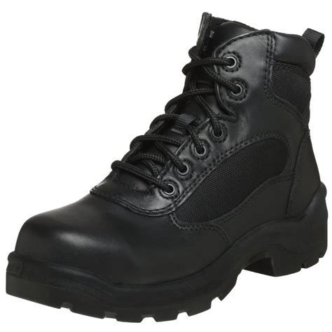 Red Wing Boots Worx Logo Vanvolf