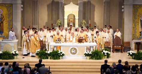 2017: YEAR IN REVIEW - Today's Catholic