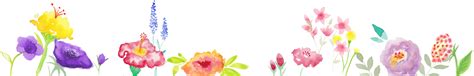 Header Png Images 100