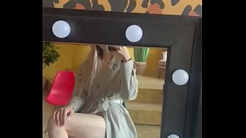 Deliciosos Muslos De Trueno XVIDEOS