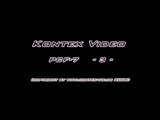 PCF SD Kiara Vs Steffi Extreme Erotic BBW Catfights Clips Sale