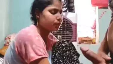 Girlfriend Ko Room Me Lejake Choda Porn Indian Film