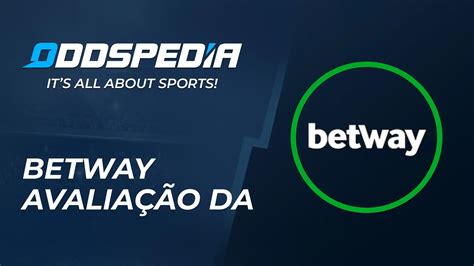 Código Promocional 1xbet Agosto 2024 Use Apostri