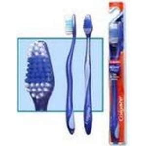 Colgate Wave Cleaning Tip