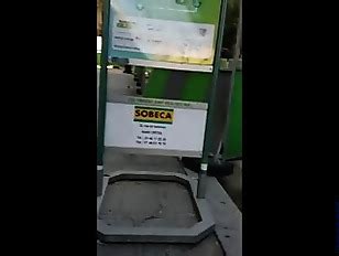 Beurette Page 4 Porn Tube Videos At YouJizz