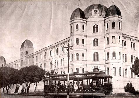Colegio Arnaldo Em Bh - BH Nostalgia: Colégio Arnaldo