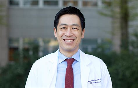 Jonathan J Chen Md Phd Fred Hutchinson Cancer Center