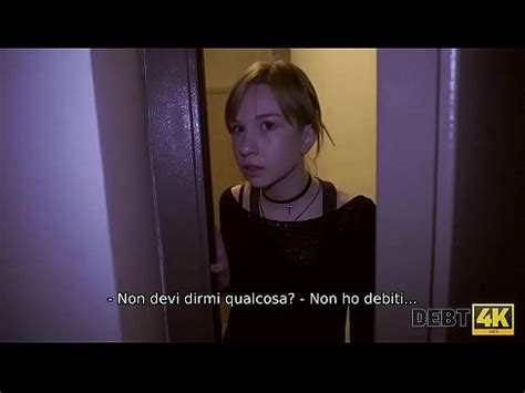 Debt K Hottie Alice Klay Paga Per Smartphone E Laptop Con Vagina Liscia XVIDEOS