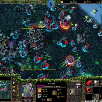 Iccup Warcraft 3 Download - Unbound