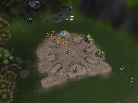 Grox | Spore Wiki | Fandom powered by Wikia
