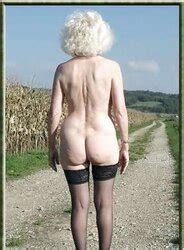 GraNNy RoseMarie ZB Porn