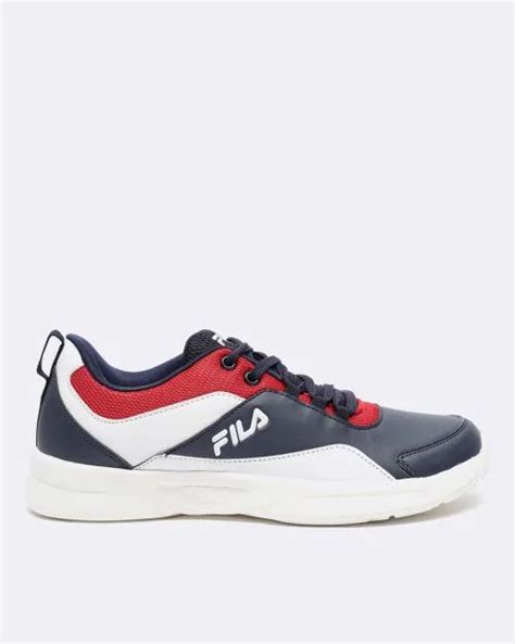 Buy Men Igolo Running Shoes Online At Best Prices In India Jiomart
