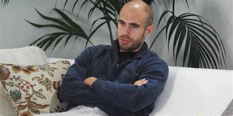 Cheating Stepmother Reagan Foxx Has Quick Sex Robby Echo Dan Ferrari Tnaflix