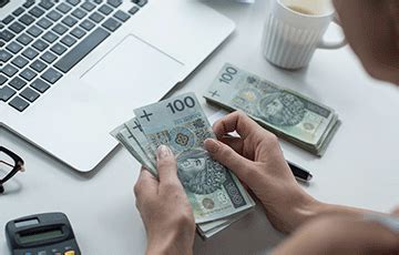 С 1 июля минимальная зарплата в Польше составит $877 - Новости Беларуси ...