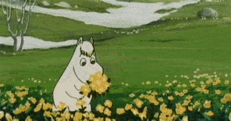 pesmica iz finske koju smo svi kao deca rado pevali