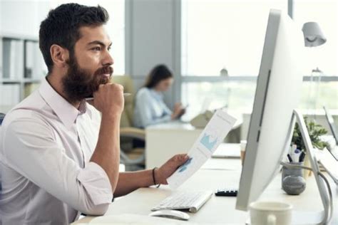 Tips Voor Een Gemakkelijke Boekhouding