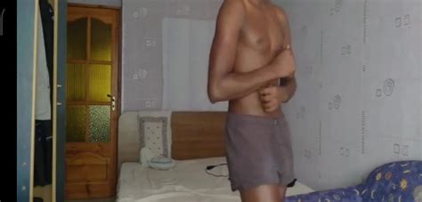 Man Man Gay Big Cock HD Videos Porn Video A XHamster